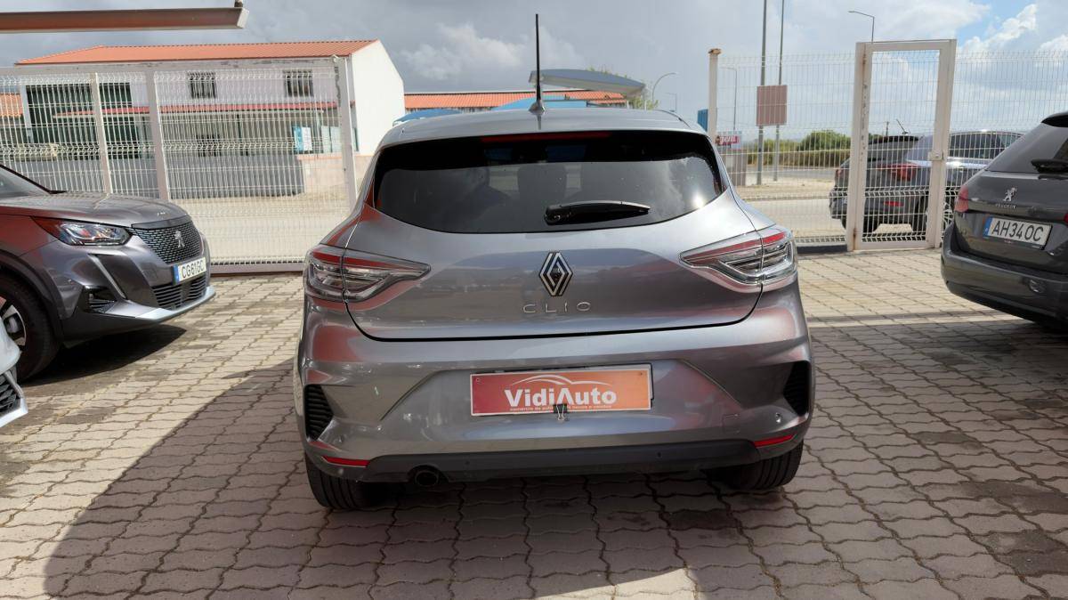 renault-clio-2024-gasolina-999cc