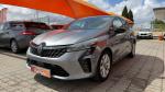 renault-clio-2024-gasolina-999cc