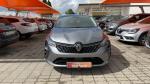 renault-clio-2024-gasolina-999cc