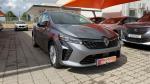 renault-clio-2024-gasolina-999cc