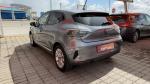renault-clio-2024-gasolina-999cc