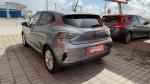 renault-clio-2024-gasolina-999cc