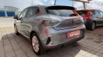 renault-clio-2024-gasolina-999cc