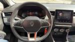 renault-clio-2024-gasolina-999cc