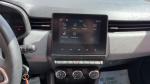 renault-clio-2024-gasolina-999cc