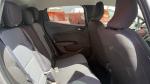 renault-clio-2024-gasolina-999cc