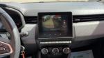 renault-clio-2024-gasolina-999cc
