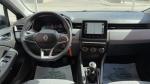 renault-clio-2024-gasolina-999cc