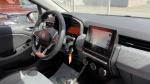 renault-clio-2024-gasolina-999cc