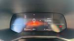 renault-clio-2024-gasolina-999cc
