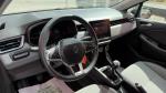 renault-clio-2024-gasolina-999cc