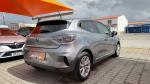 renault-clio-2024-gasolina-999cc