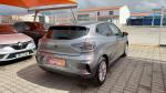 renault-clio-2024-gasolina-999cc