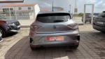 renault-clio-2024-gasolina-999cc