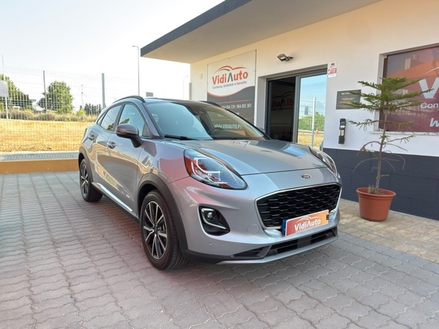 ford-puma-2022-gasolina-998cc
