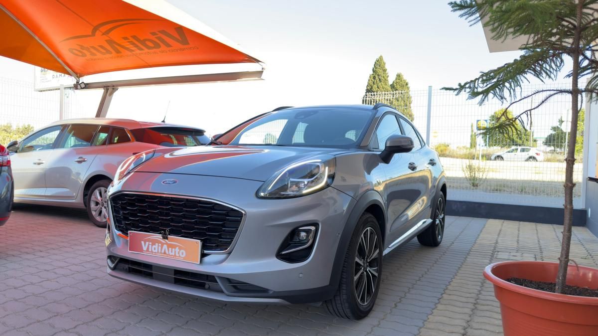 ford-puma-2022-gasolina-998cc
