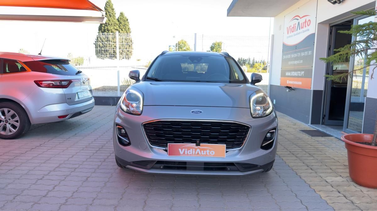 ford-puma-2022-gasolina-998cc