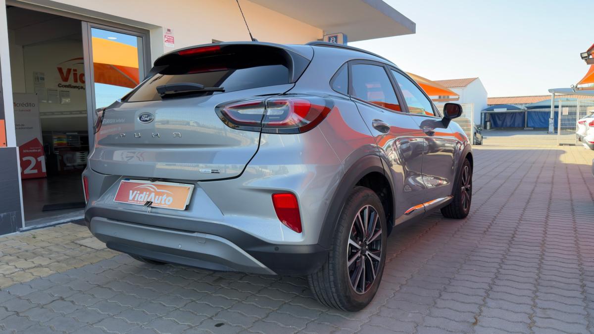 ford-puma-2022-gasolina-998cc