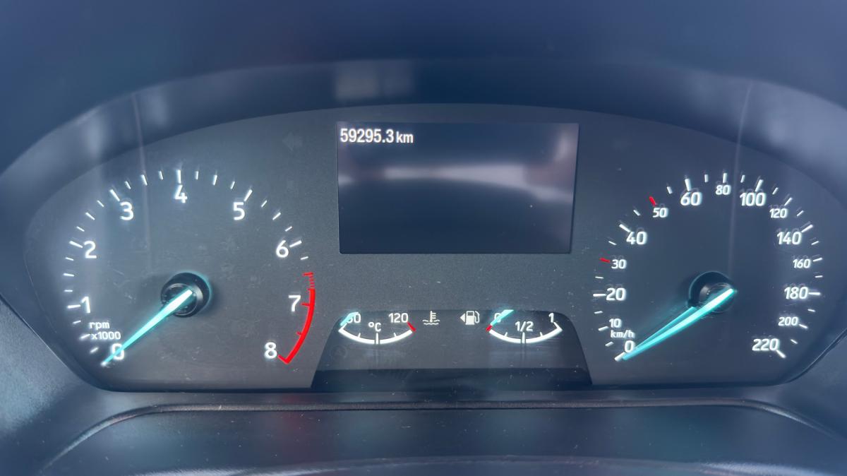 ford-puma-2022-gasolina-998cc