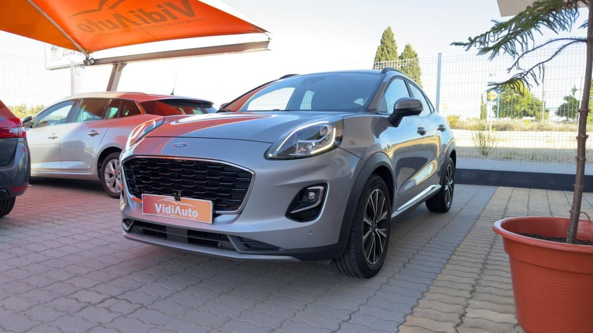 ford-puma-2022-gasolina-998cc