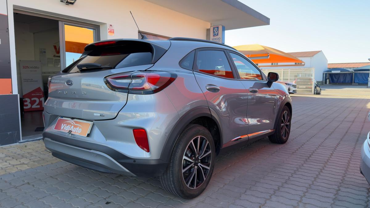 ford-puma-2022-gasolina-998cc