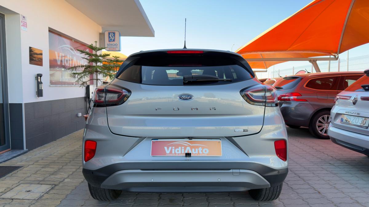 ford-puma-2022-gasolina-998cc