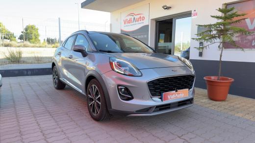 ford-puma-2022-gasolina-998cc