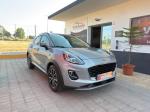 ford-puma-2022-gasolina-998cc