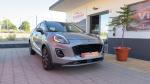 ford-puma-2022-gasolina-998cc