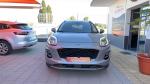 ford-puma-2022-gasolina-998cc