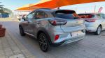 ford-puma-2022-gasolina-998cc