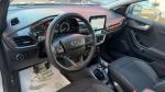 ford-puma-2022-gasolina-998cc