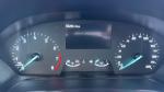 ford-puma-2022-gasolina-998cc
