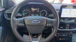 ford-puma-2022-gasolina-998cc