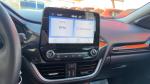 ford-puma-2022-gasolina-998cc