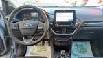 ford-puma-2022-gasolina-998cc