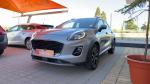 ford-puma-2022-gasolina-998cc