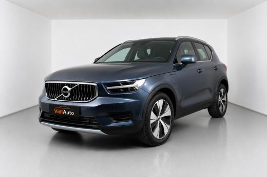 volvo-xc40-2022-hibrido-a-gasolina-1477cc