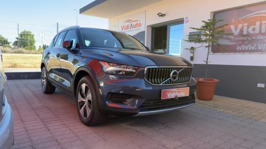 volvo-xc40-2022-hibrido-a-gasolina-1477cc