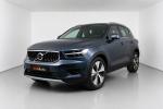 volvo-xc40-2022-hibrido-a-gasolina-1477cc