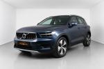 volvo-xc40-2022-hibrido-a-gasolina-1477cc