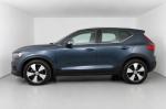 volvo-xc40-2022-hibrido-a-gasolina-1477cc