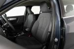 volvo-xc40-2022-hibrido-a-gasolina-1477cc
