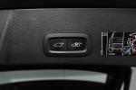 volvo-xc40-2022-hibrido-a-gasolina-1477cc