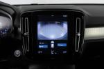 volvo-xc40-2022-hibrido-a-gasolina-1477cc