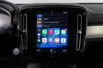 volvo-xc40-2022-hibrido-a-gasolina-1477cc