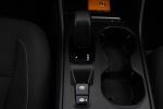 volvo-xc40-2022-hibrido-a-gasolina-1477cc