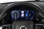 volvo-xc40-2022-hibrido-a-gasolina-1477cc