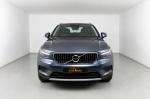 volvo-xc40-2022-hibrido-a-gasolina-1477cc