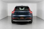 volvo-xc40-2022-hibrido-a-gasolina-1477cc